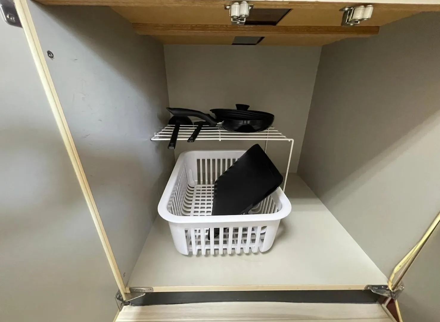 סאפורו Endless Mitsui Minami 5Jo II - Vacation Stay 18397 0*,  יפן