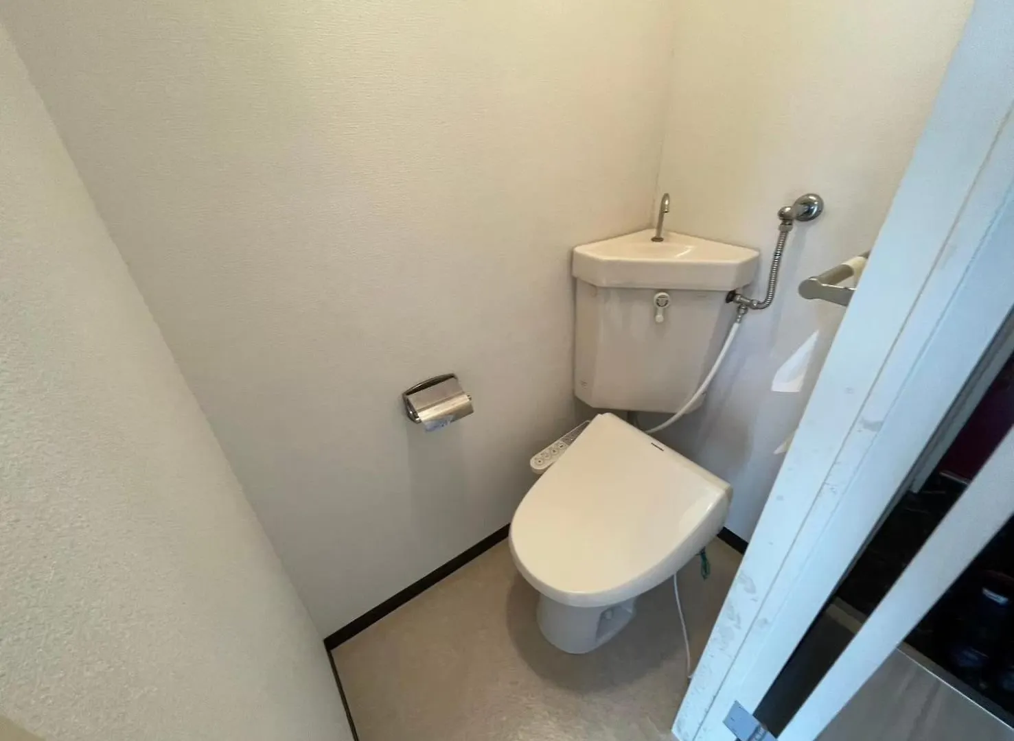 Endless Mitsui Minami 5Jo II - Vacation Stay 18397 삿포로 시 0*, 삿포로 시